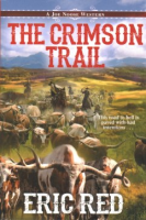 The_crimson_trail